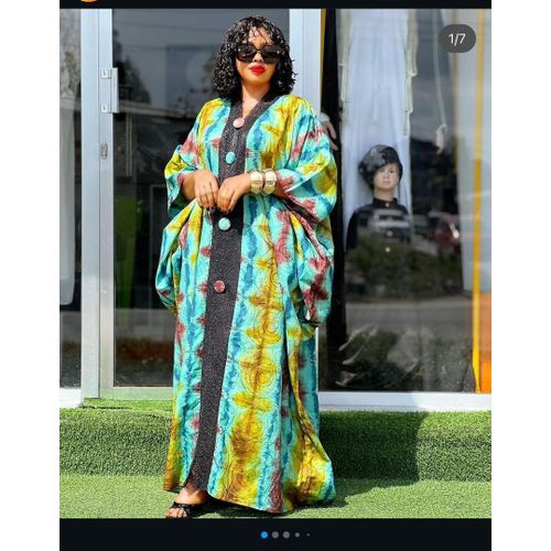 New arrivals of heavy polyster