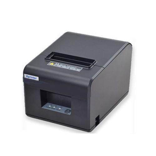 Thermal printer 80 mm