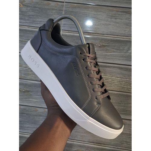 Casuals Men shoe