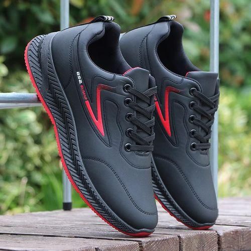 Men's Casual Shoes Sneakers Business Sports Running Basketball Shoes