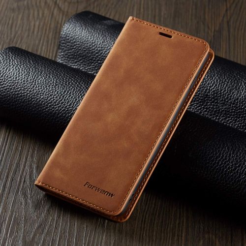 Flip Case Cover For Samsung S10e