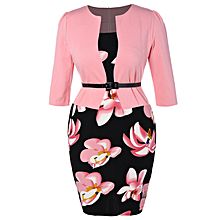 Women's Dresses | Buy Dresses for Ladies Online | Jumia Kenya