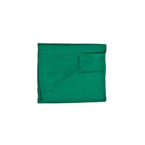 Medical Green Towel