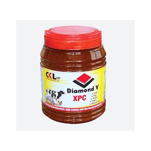 Diamond V XPC 1,25kg