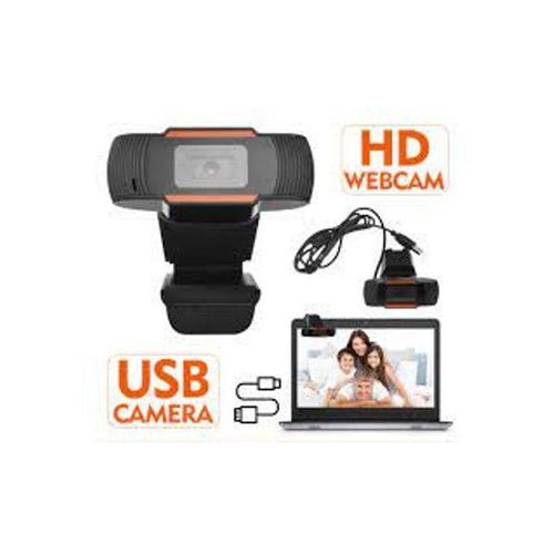 WEB CAMERA FOR LAPTOP, COMPUTERS, PC