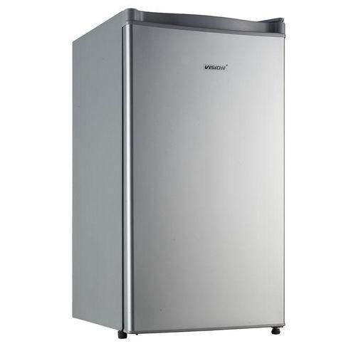 91 LITRES SINGLE DOOR ENERGY-EFFICIENT DIRECT COOLING TECHNOLOGY-REFRIGDERATOR