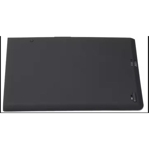 EliteBook Folio BT04XL BT04 BA06 BA06XL 696621-001 687517-171 HSTNN-I10C DB3Z