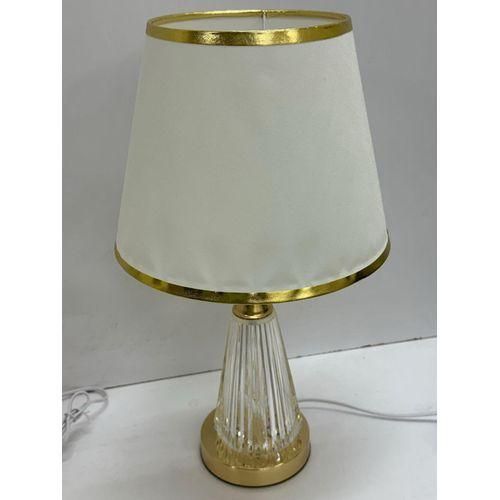 Luxury Nordic Bedside Table Lamp