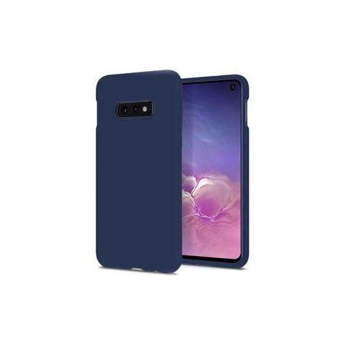 Samsung Galaxy S10e s