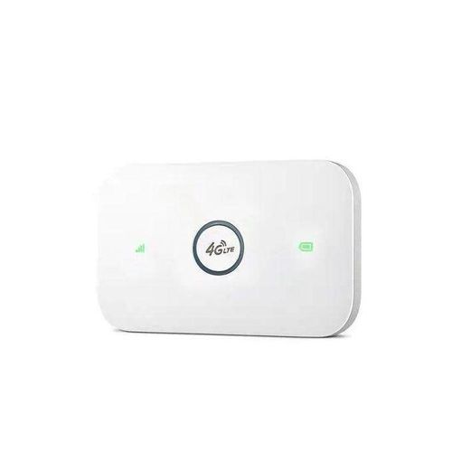 Router Wireless lte wifi modem Sim Card 4G Router MIFI pocket hotspot 10 WiFi users built-in battery portable WiFi