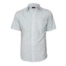 Men's Shirts | Buy Quality Men's Shirts Online | Jumia Kenya