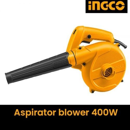 Aspirator Blower 400W