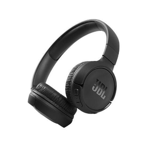 Jbl Wireless 510BT Bluetooth Wireles Ear Headphones