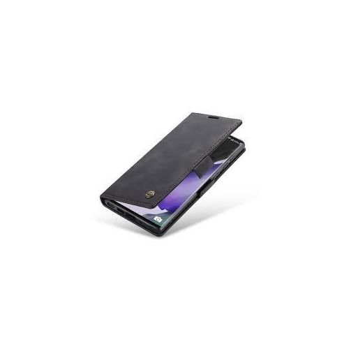 caseme note 20