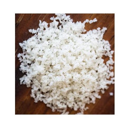 Celtic Sea Salt Light Grey Coarse 100g