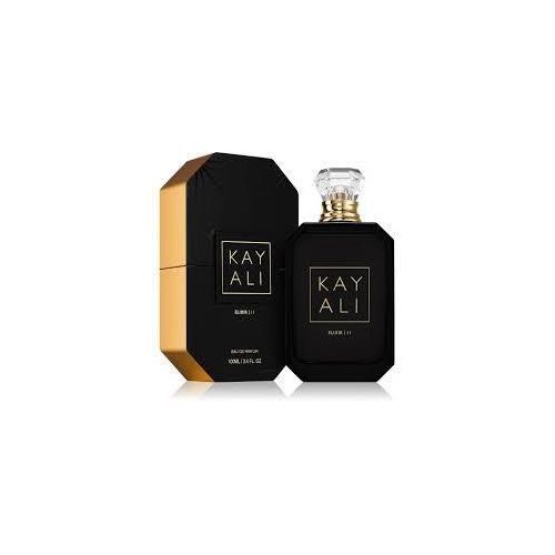 ELIXIR 11 Eau de Parfum 100ml