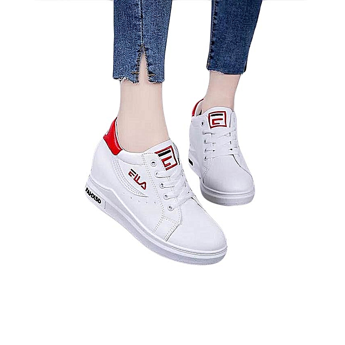 Shoe Store fila women shoes @ Best Price Online | Jumia Kenya