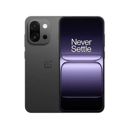 13S 5G – 512GB ROM, 12GB RAM, 6.32 INCH AMOLED Display, 50MP Dual Camera, 5850mAh Battery