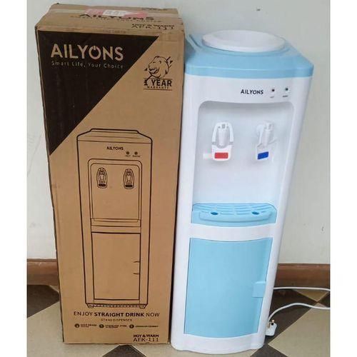 Ailyons Dispenser H&N AFK-111