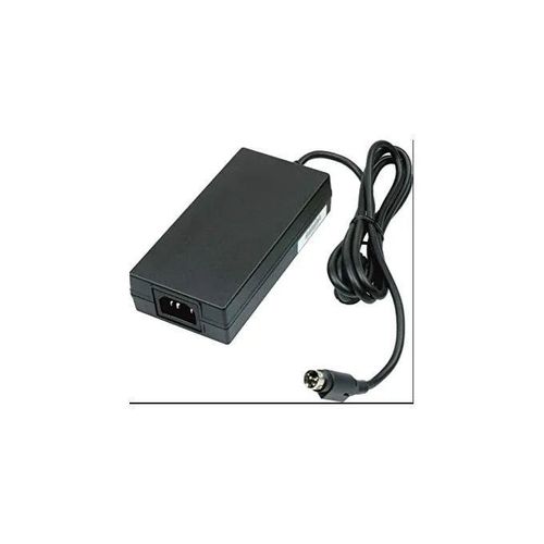 THERMO PRINTER CHARGER 24v 2.5a Ac Adapter For Xprinter Xp-Q200ii