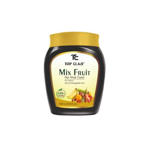 Hair Mask Mix Fruit 1000ml