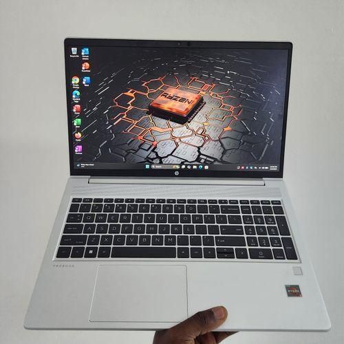 Hp laptop amd ryzen 5 5625u - Buy hp laptop amd ryzen 5 5625u