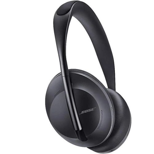 Comfort Run Ride Fitness Wireless HeadphonesBluetooth Headset