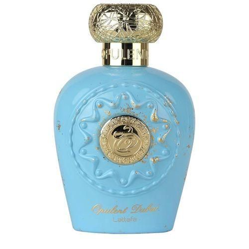 Opulent Dubai Perfumes for women and men - 100ml