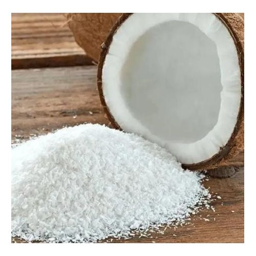 Pure Coconut Powder 100g – 100% Natural Instant Coconut Milk Powder - Rich, Creamy & Dairy-Free - Perfect for Cooking, Baking, Smoothies & Desserts - No Preservatives or Artificial Flavors