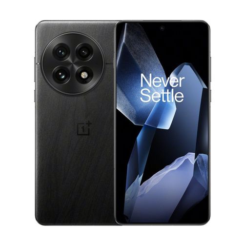 13 5G – 512GB ROM, 16GB RAM, 6.82 INCH AMOLED Display, 50MP Triple Camera, 6000mAh Battery