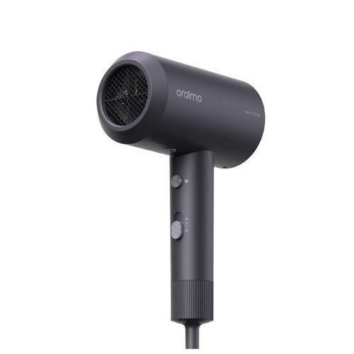 Oraimo. Smart 1800W 3 Heat Modes Professional Hair Dryer