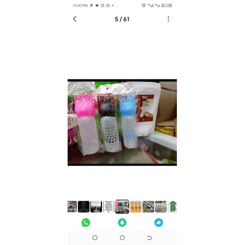 Comb Hair Tools Hair Dye Applicator Brush Bottles Styling Tool Hair Coloring