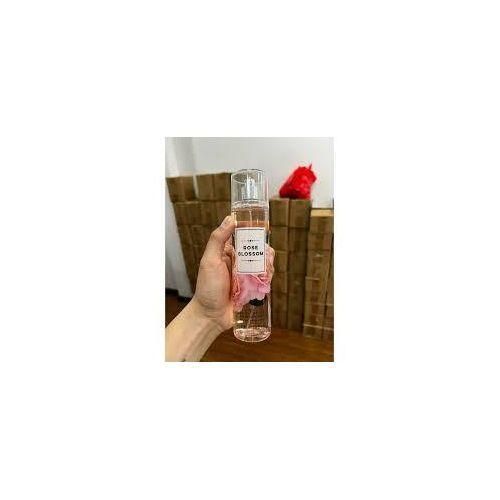 Rose Blossom fragnance mist-236ml