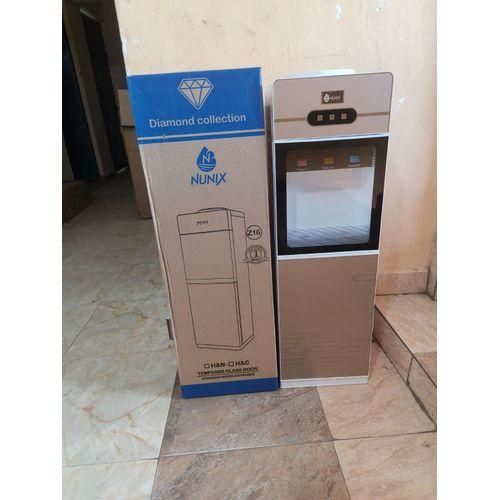 Z16 Hot And normal Water Dispenser