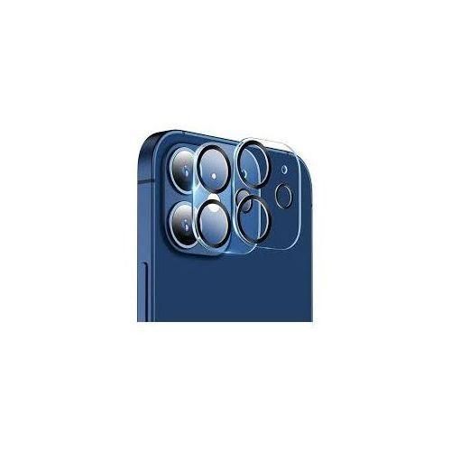 Lens Sticker Camera Lens Cover For Iphone 11 PRO MAX