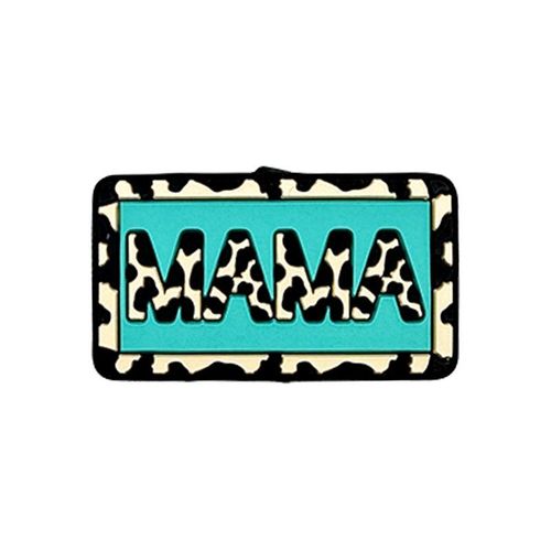 10PCS Silicone Beads 2024 New Focal Beads Baby Bracelet Toy DIY String Pen Beads Nipple Chain Jewelry Pendant Accessories Gifts