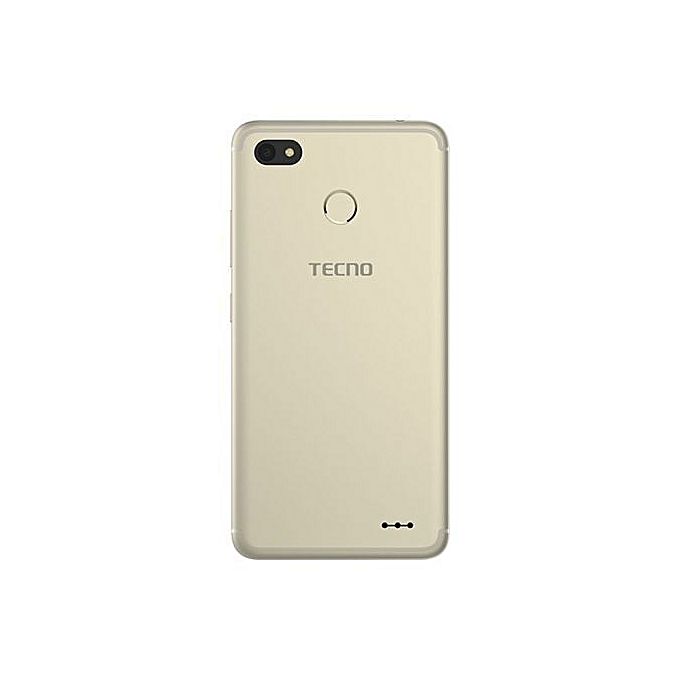 Podido how much is tecno spark plus in kenya blade review