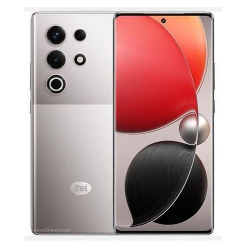 S26Ultra 4G, 6.78", 8GB RAM + 256GB,(Dual Sim), 5000mAh, Titanium (1YR WRTY) + s26ultra 8-256gb