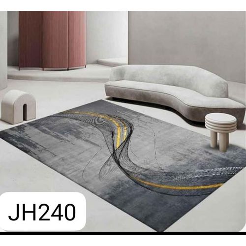High Quality 3D Carpet size 5 by 8 feets Size 58 Carpet