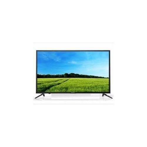 26" INCHES DIGITALLISED TV WITH FREE CHANNELS