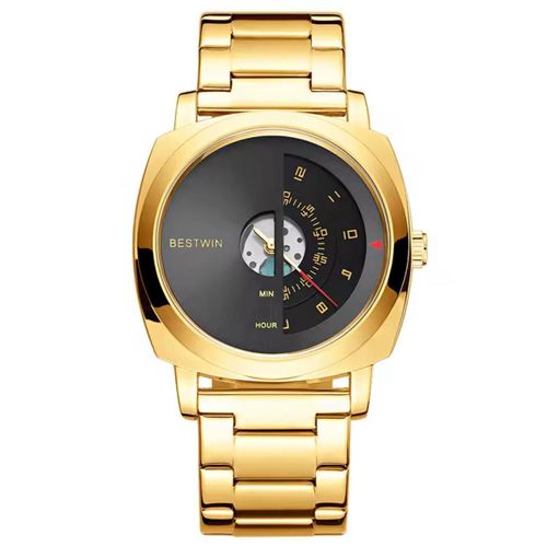 Gents wrist watch 948