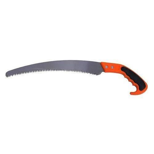 Pruning Hand Saw