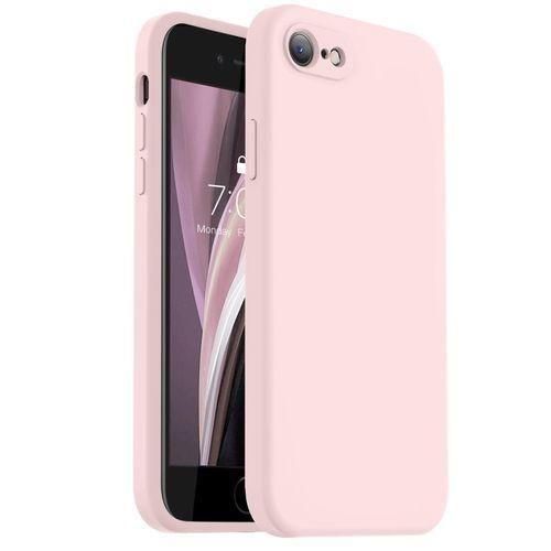 Silicone Case Cover For Iphone 6G