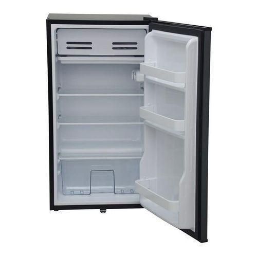 92 Liters Single Door Fridge