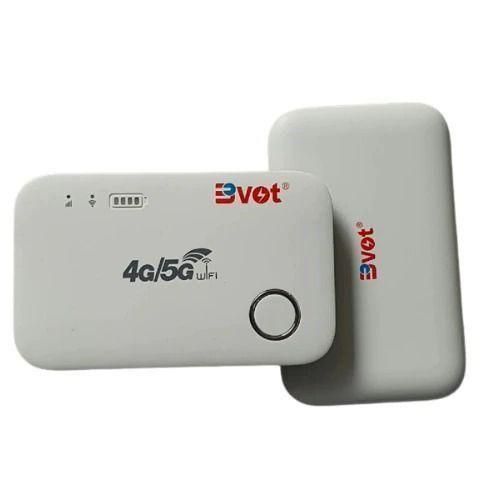 4G/5G Universal Portable Pocket Wifi Mifi(Safaricom,Airtel,Telkom)