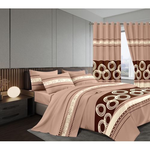 High quality Comfort Curtain Duvet