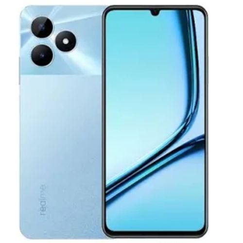 Realme NOTE 50 6.74 display,4GB RAM +256GB ROM DUAL SIM 5000 mAh VDFR