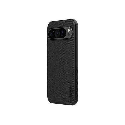 Nilkin Nillkin Super Frosted Shield Pro Case/cover For Google Pixel 9