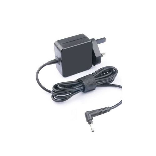 Small Pin Adapter