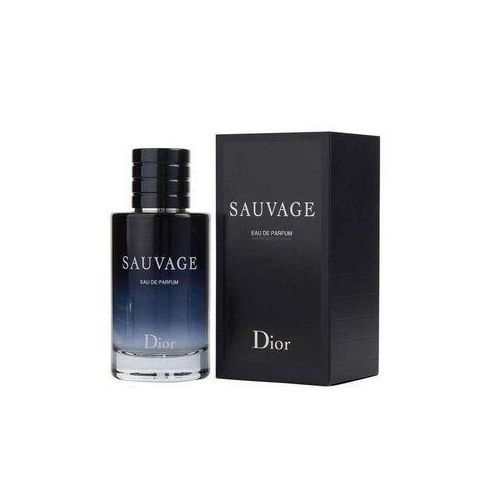 Sauvage Dior -100ml EDP